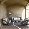 Mirto Outdoor - Image 5