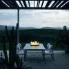 Borea Outdoor - Image 4