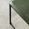 Borea Outdoor - Image 5