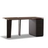 Jacob Desk
