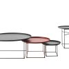 Fat-Fat Outdoor - Image 4