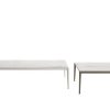 Mirto Outdoor - Image 6