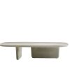 Tobi-Ishi Outdoor - Image 2