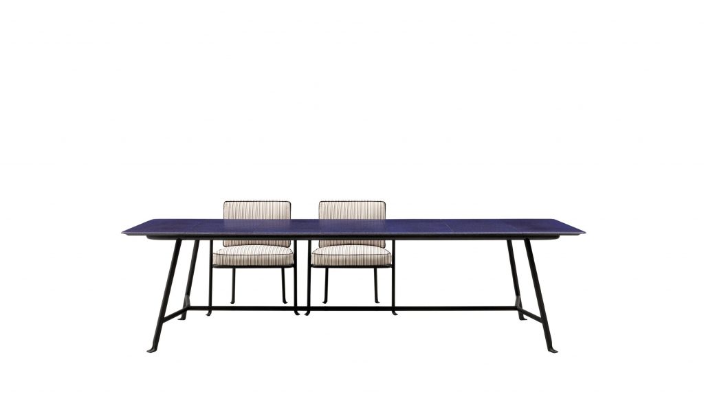 Borea Outdoor