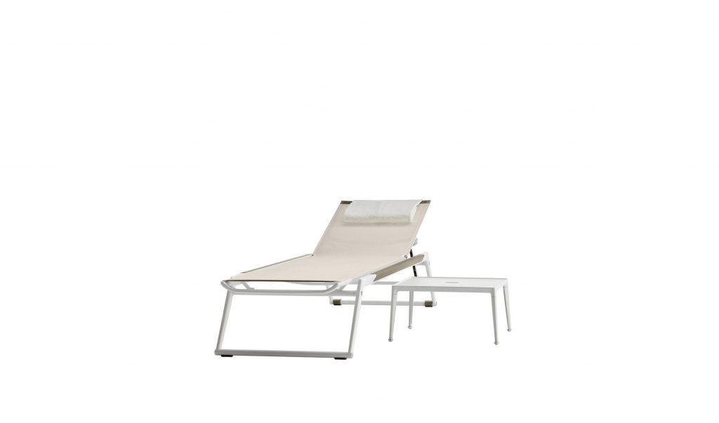 Mirto Table