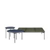 Borea Outdoor - Image 3