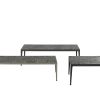 Mirto Outdoor - Image 7