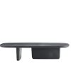 Tobi-Ishi Outdoor - Image 3