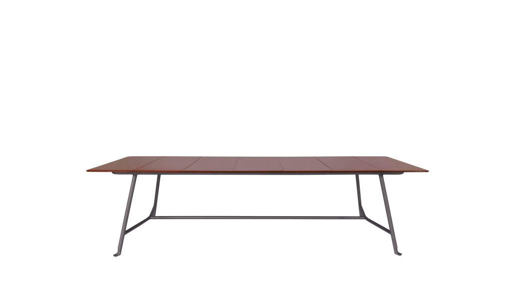 Borea Outdoor