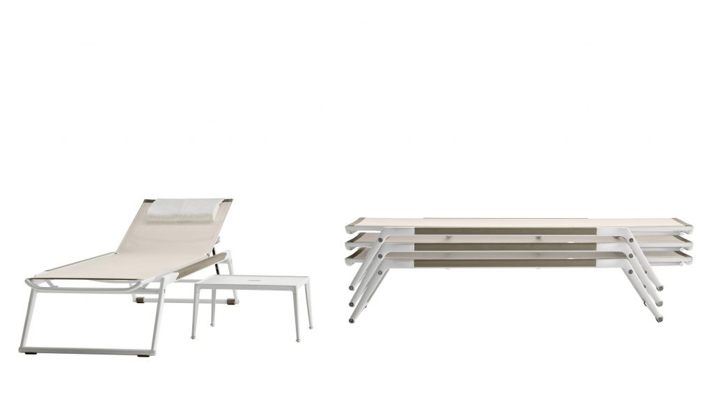 Mirto Table