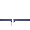 Borea Outdoor - Image 2