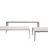 Mirto Outdoor - Image 8