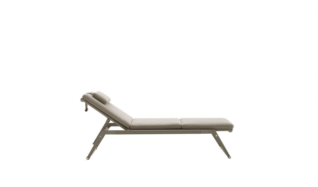 Mirto Table