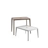 Mirto Outdoor - Image 9