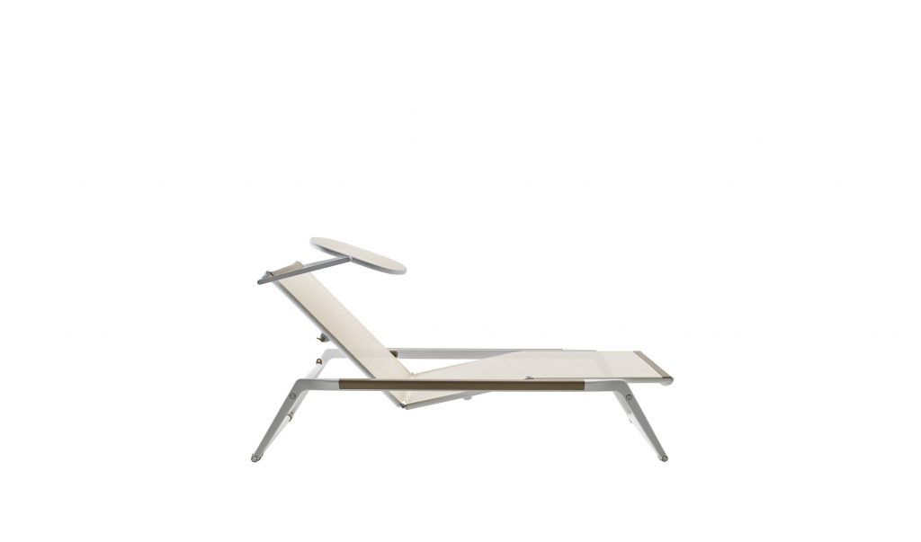 Mirto Table