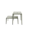 Mirto Outdoor - Image 10