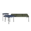 Borea Outdoor