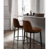 Caratos Stool - Image 4