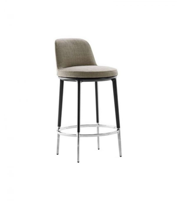 Caratos Stool - Image 2