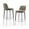 Caratos Stool - Image 3