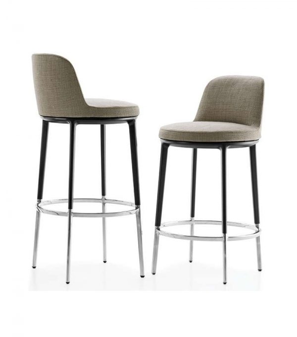 Caratos Stool - Image 3