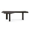 Ventaglio Desk