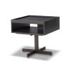 Close Nightstand