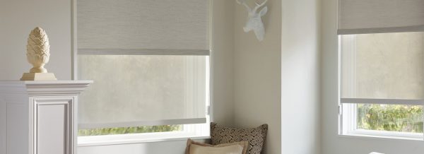 Designer Screen Shades - Image 4