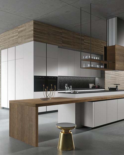 snaidero-look-kitchen