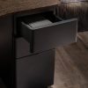 Jacob Desk - Image 2