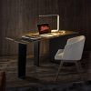 Jacob Desk - Image 4