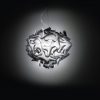 Veli - Image 2