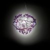 Veli - Image 3