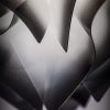 Veli - Image 4
