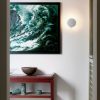 Lederam W1 - Image 3