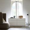 Dado - Image 3