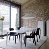 Dado - Image 8