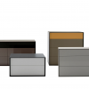 Dado - Image 2
