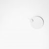 Eclipse Elipse - Image 2