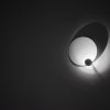 Eclipse Elipse - Image 3
