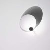 Eclipse Elipse