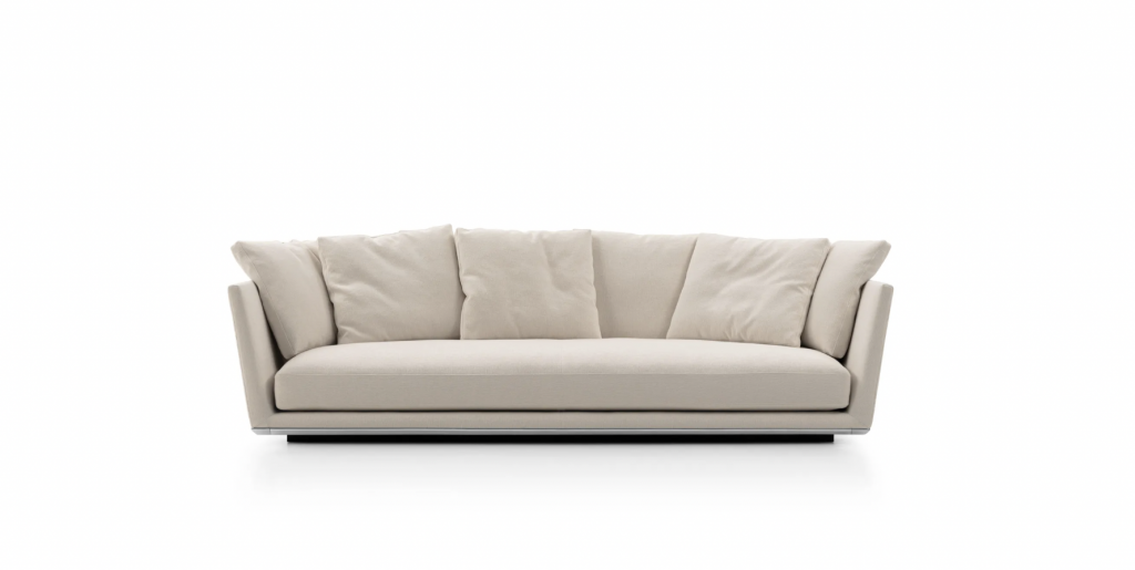 Noonu Sofa