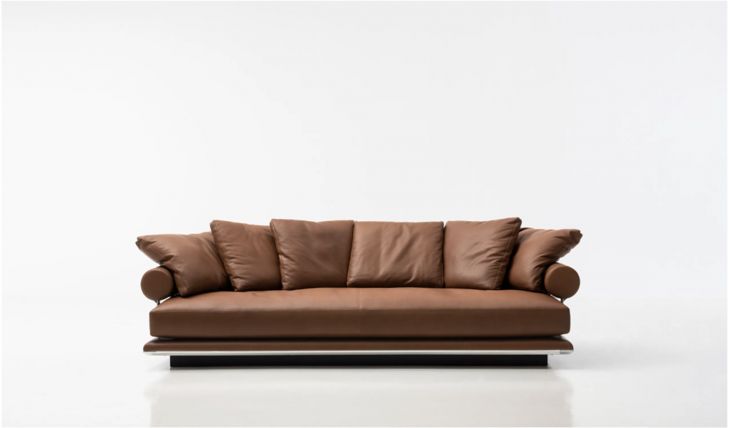 Noonu Sofa