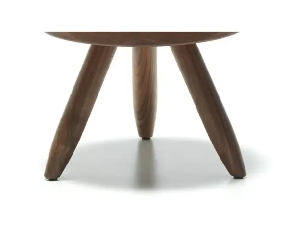 Cassina 524 Tabouret Berger Stool - Image 3