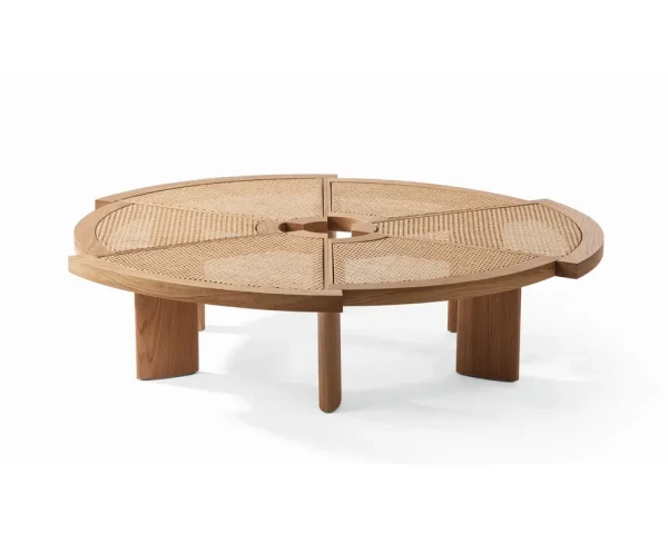 Cassina Rio Low Table