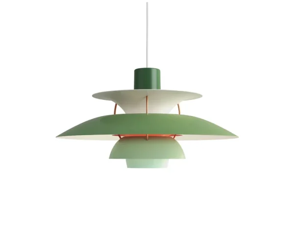 Louis Poulsen PH 5 Pendant Lamp