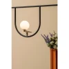 Artemide Yanzi SC1 Suspension Lamp - Image 2
