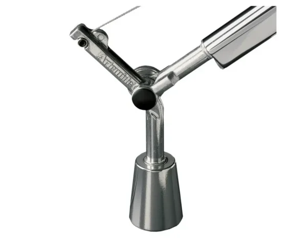 Artemide Tolomeo Classic Table Lamp - Image 3