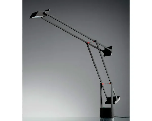 Artemide Tizio Classic LED Table Lamp - Image 4