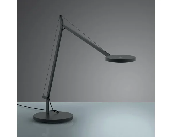 Artemide Demetra Table Lamp - Image 3